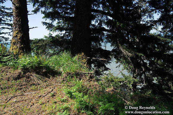 Ranch 26 North Overlook