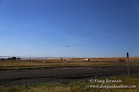 West End N Runway-4969