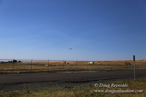 West End N Runway-4969