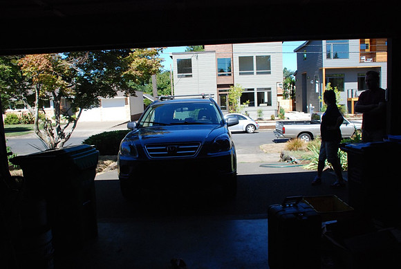 Alexander Garage-0350