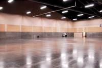 Clark County Expo-0057