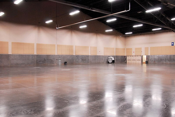 Clark County Expo-0057