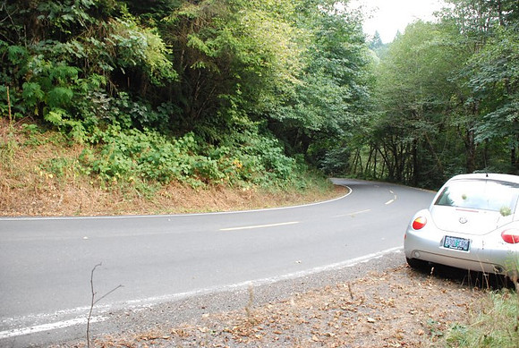 Haines Road-0924
