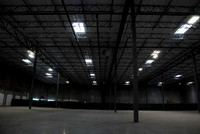 Wright Warehouse-0232