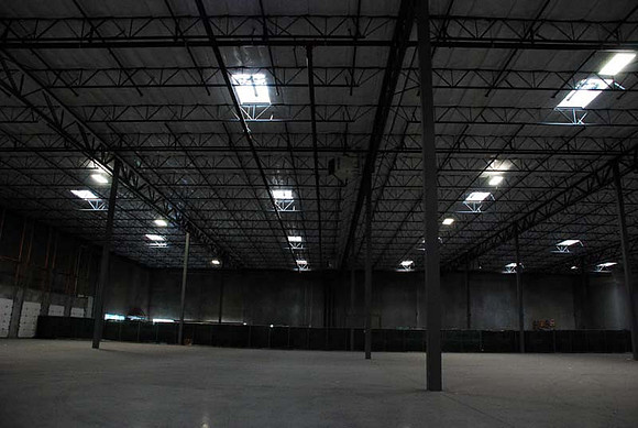 Wright Warehouse-0232