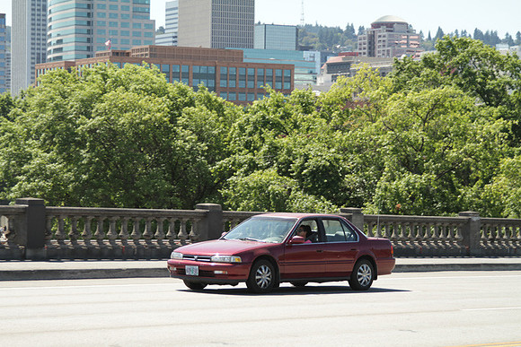 Burnside Bridge-3091