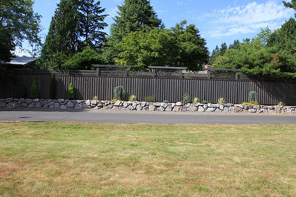 Greenberg Home