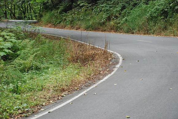 Haines Road-0913