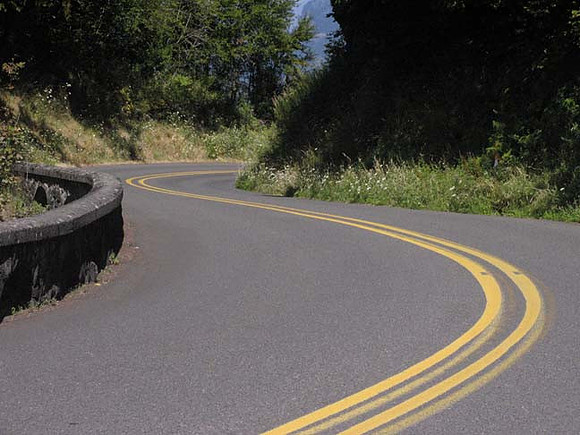 Hwy 30 West End