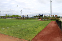 Hillsboro Baseball