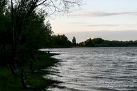 Vancouver Lake Park