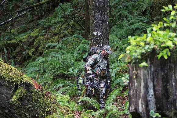 Under Armour  Production  Photos