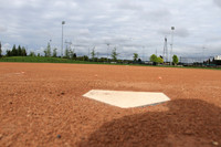 Hillsboro Baseball