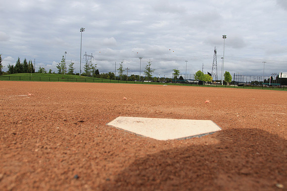 Hillsboro Baseball