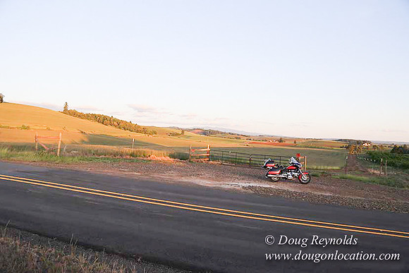 Hwy 214 M18-7626
