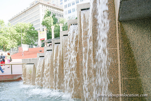 Pioneer Square- 3187