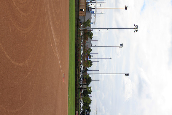 Hillsboro Baseball