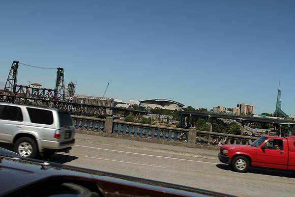 Burnside Bridge-3057