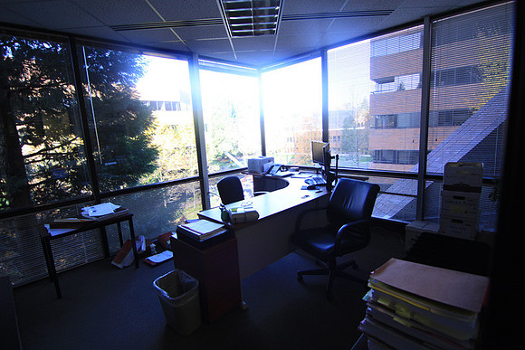 Sakai & Company