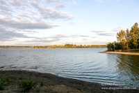 Vancouver Lake Park