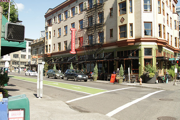 12th & Washington-2717