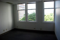 519 SW Park Ave-0885