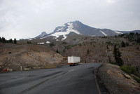 OL lot Timberline-0785