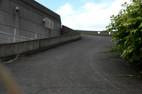 ConWay003