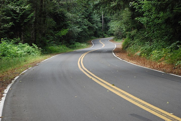 Brower Road-0949