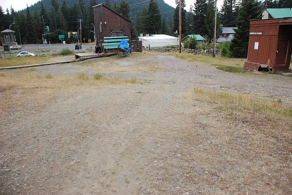 Summit Ski Area-0876