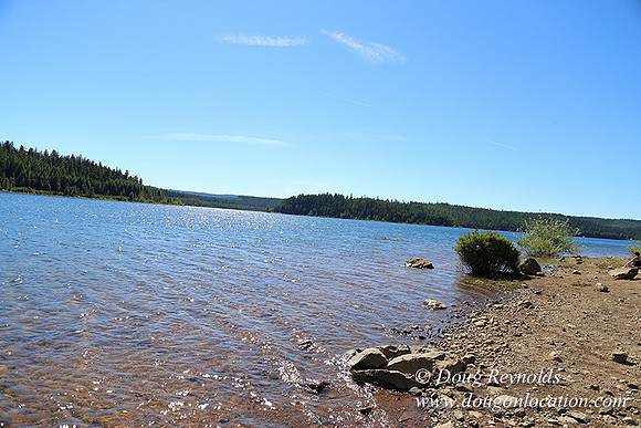 Clear Lake-3417