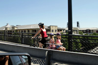 Broadway Bridge-2951