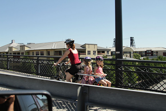 Broadway Bridge-2951