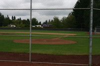 ClackamasCC003