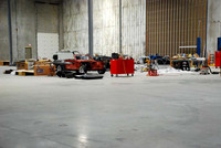 Wright Warehouse-0234