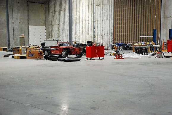 Wright Warehouse-0234