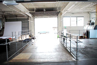 Sandbox Studio-0195