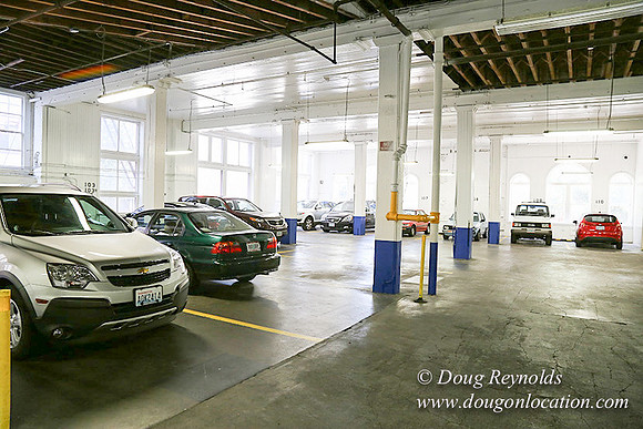 12th St Garage-0137