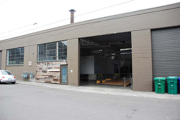 Sandbox Studio-0216