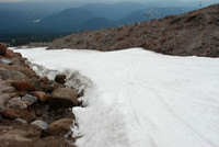 Snow at Timberline-0544