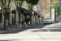 12th & Washington-2641
