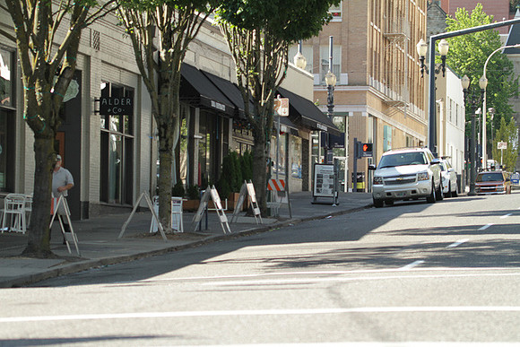 12th & Washington-2641