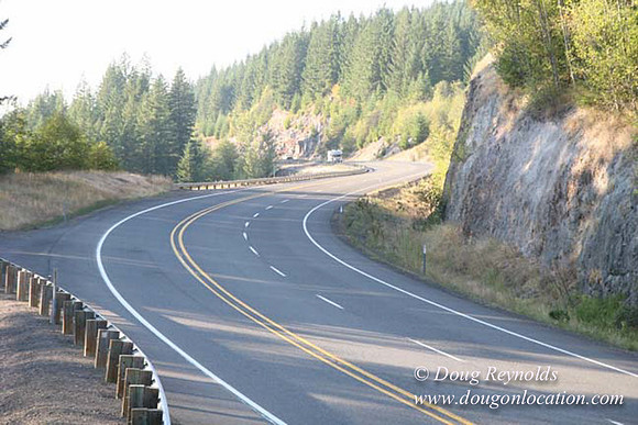 Hwy 224 S Side-1307