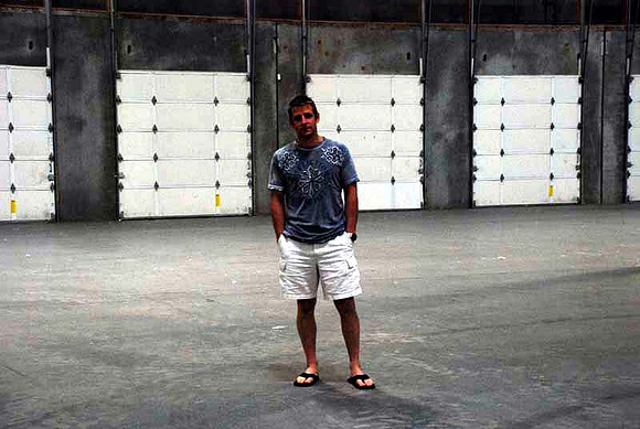 Wright Warehouse-0231