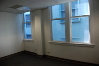519 SW Park Ave-0889
