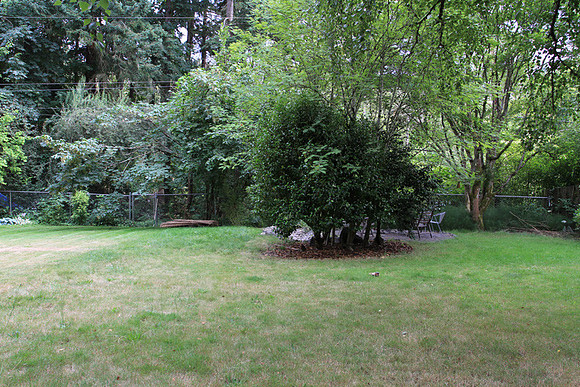 Greenberg Home