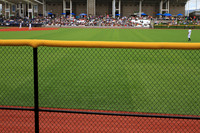 Hillsboro Baseball