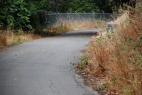 U of P Superfund Rd-0065