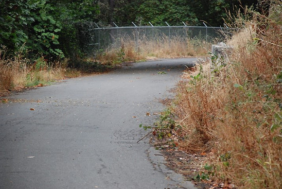 U of P Superfund Rd-0065
