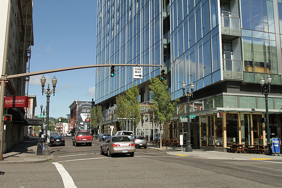 12th & Washington-2689